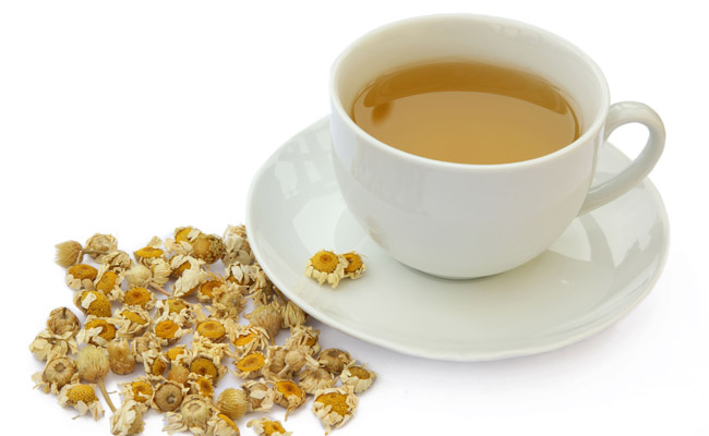 Cosas que cambian el color de los ojos