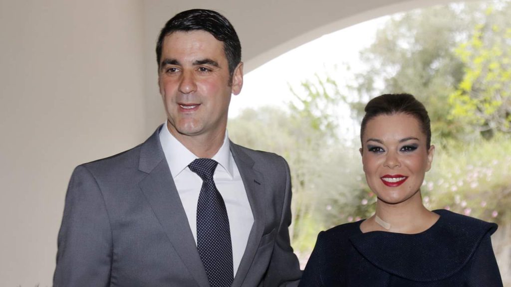 La serie de Netflix sobre Jesulín de Ubrique que contará con un veto 271 La serie de Netflix sobre Jesulín de Ubrique que contará con un veto