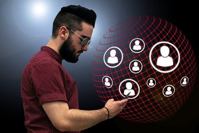 ¿Cómo crear campañas de marketing para productos de lujo?