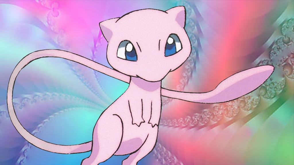 Los pokemon más poderosos en Pokemon GO