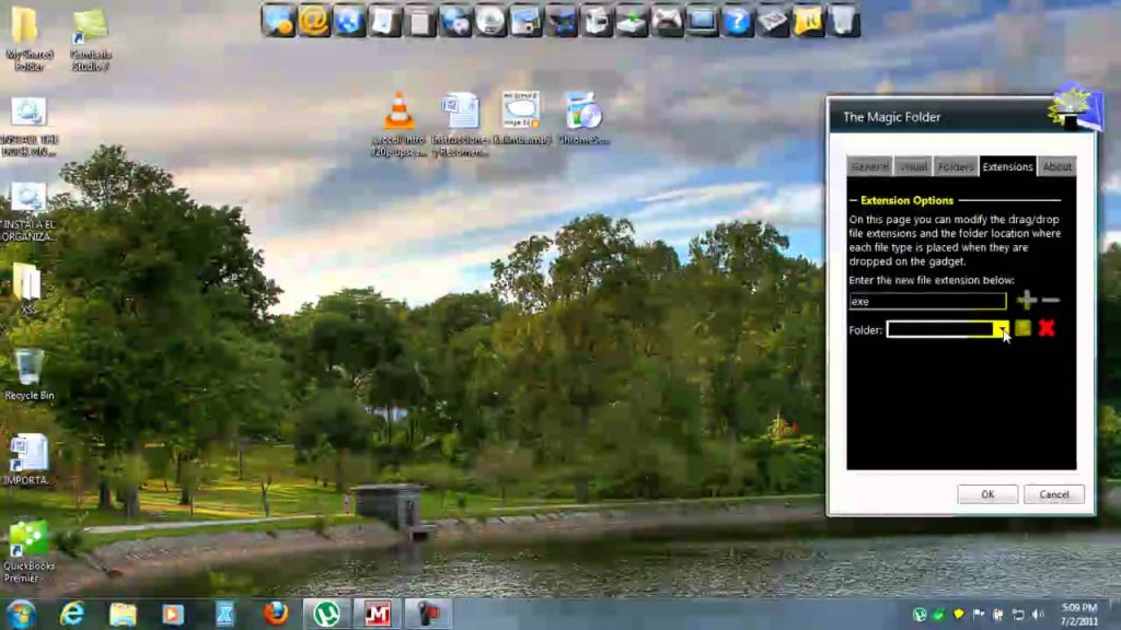 Los mejores gadgets para tu PC