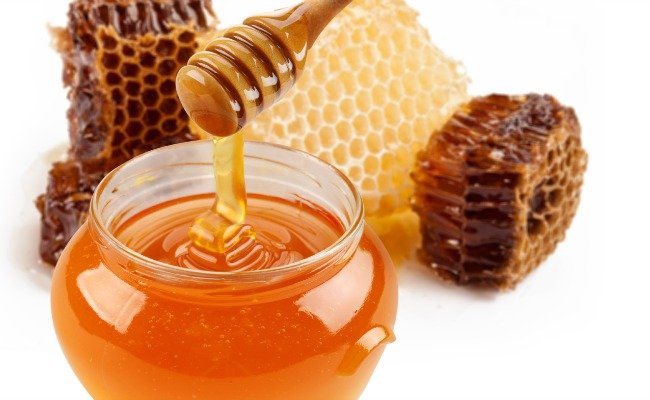 Cosas que cambian el color de los ojos