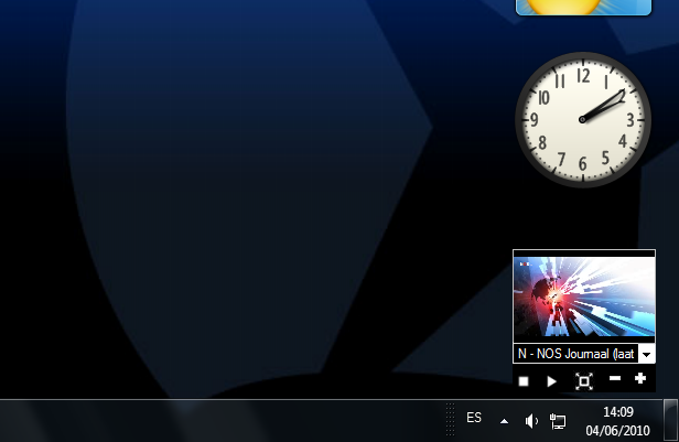 Los mejores gadgets para tu PC