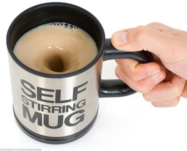 Inventos estúpidos que funcionan 3 Inventos estúpidos que funcionan