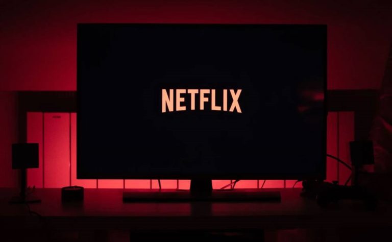 Netflix sorprende al sector: suma millones de suscriptores a pesar de sus cambios venideros