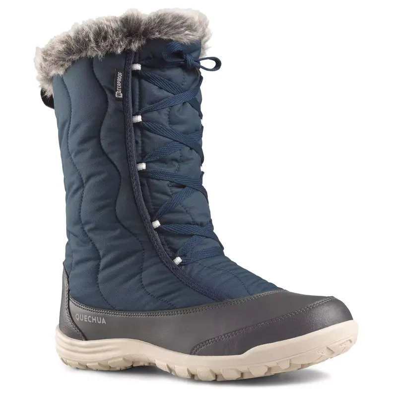 Decathlon