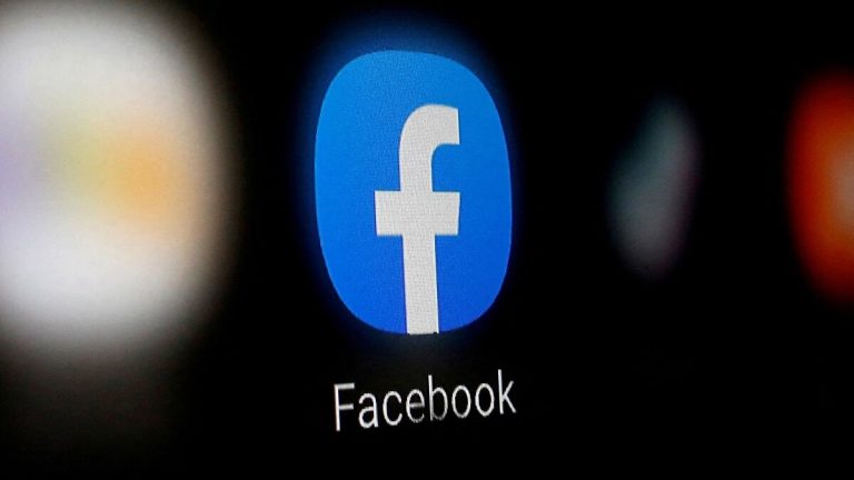 Un nuevo robo a Facebook pone en duda la seguridad de la red social