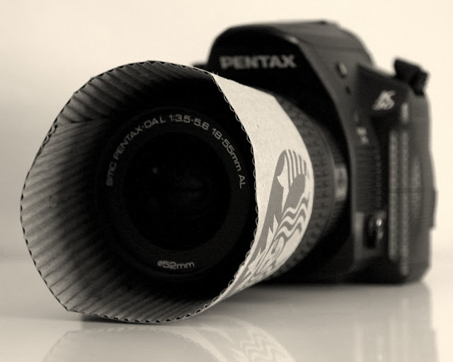 Trucos fotográficos que esconden las fotos publicitarias