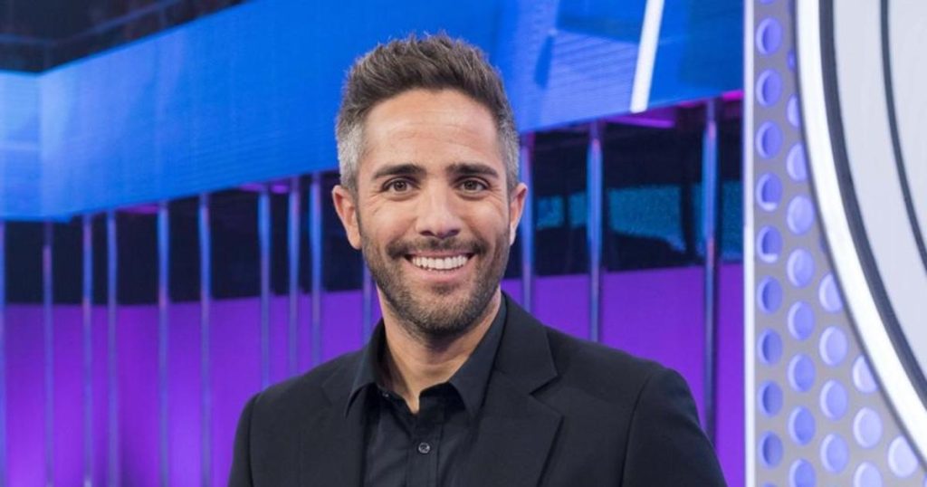 Pasapalabra: el concursante que ha desaparecido y preocupa al programa 41 Pasapalabra: La ausencia de su ganador