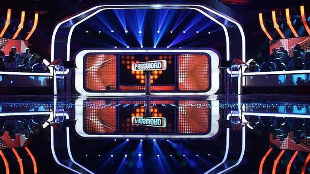 Password: así será la vuelta del concurso más esperado en Atresmedia 122 Las palabras de Furiase sobre su participación en Password