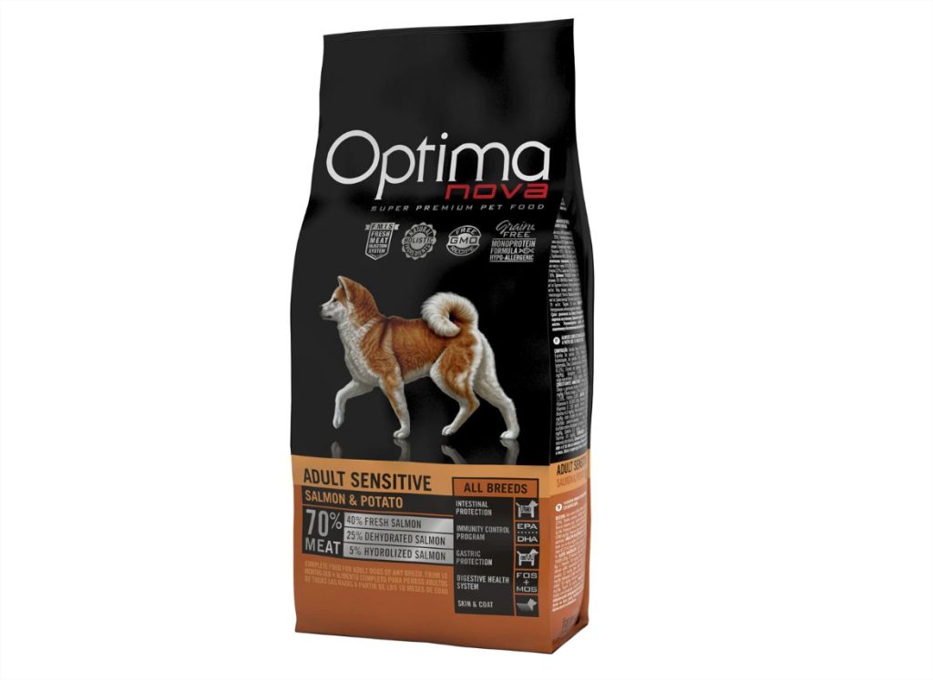 pienso perros adultos pequeños el corte ingles