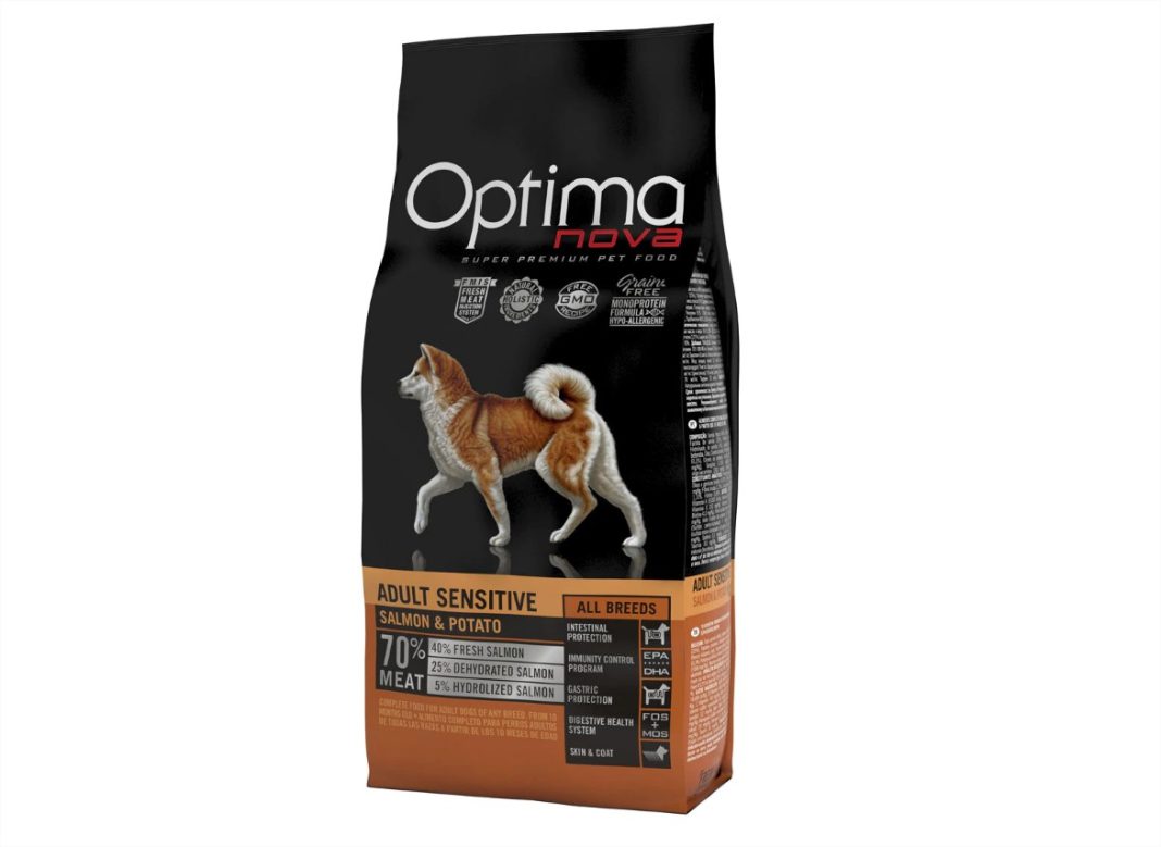 pienso perros adultos pequeños el corte ingles