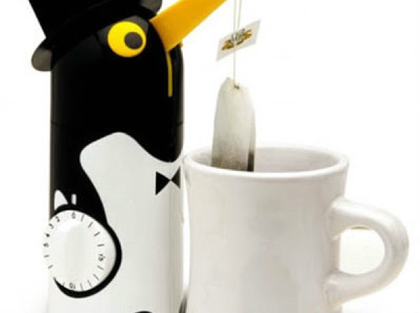 Inventos estúpidos que funcionan 7 Inventos estúpidos que funcionan