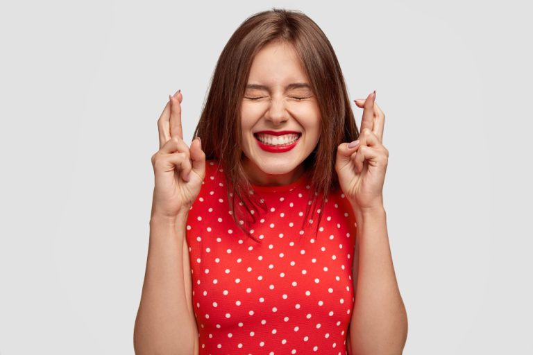 ¿Por qué interesa comprar lotería online? – Noticias Empresariales