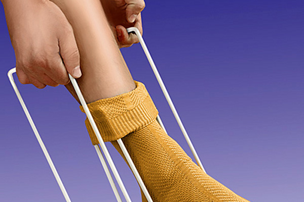 Inventos estúpidos que funcionan 6 Inventos estúpidos que funcionan