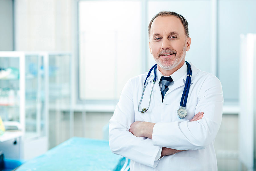 ¿Cuáles son las precauciones que se deben seguir con el ibuprofeno?
