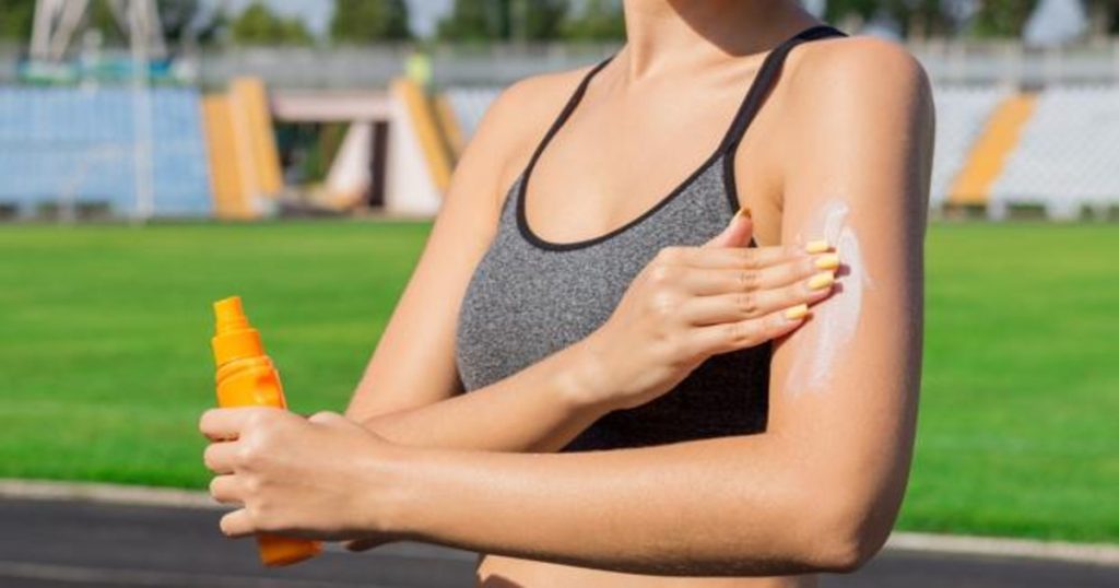 proteccion solar 1 kfO 1200x630@abc