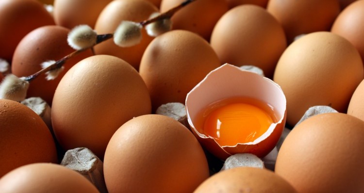 Cosas que debes hacer si quieres marcar tableta