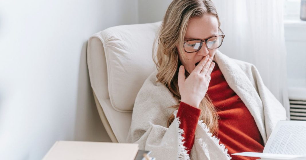 Pero ¿Qué ocurre en nuestro cuerpo cuando se somete a un cambio de horario?