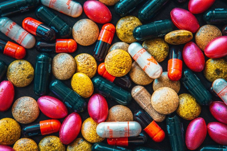 Del cannabis al MDMA, las drogas que están al alcance de los jóvenes