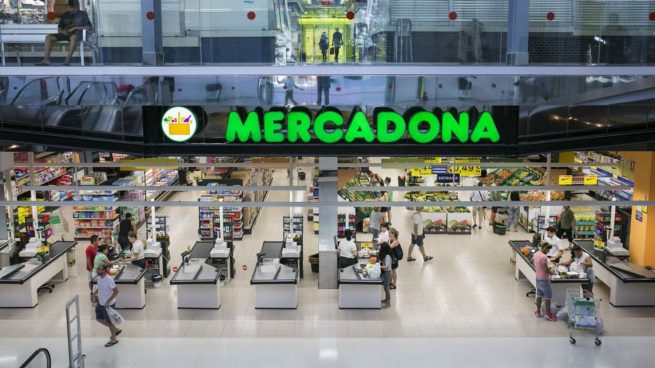 El revolucionario producto facial de Mercadona que parece de farmacia por 5 euros