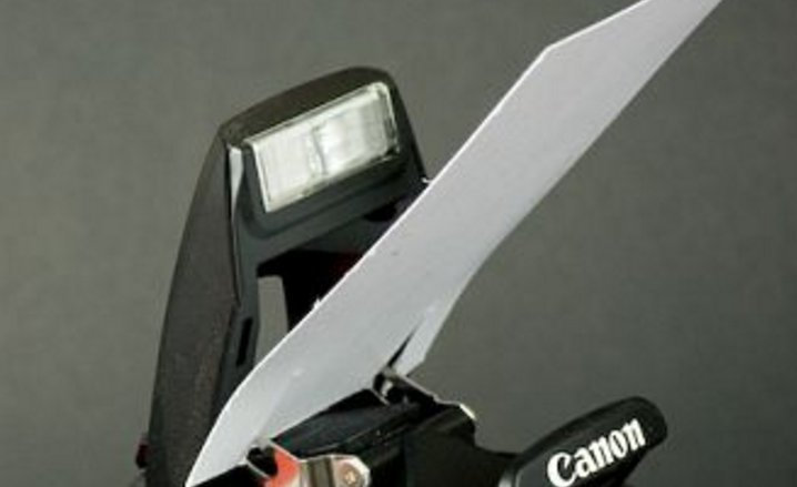 Trucos fotográficos que esconden las fotos publicitarias