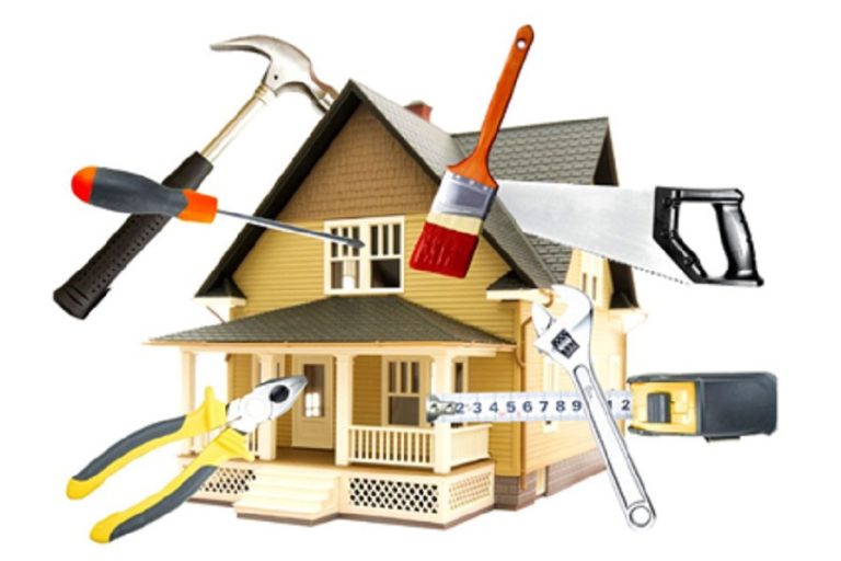 ¿Cómo prepararte para la reforma de tu hogar en 2023?