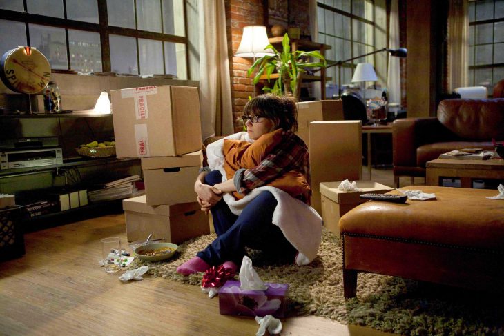 Señales que demuestran que estás demasiado estresado (y no lo sabes)