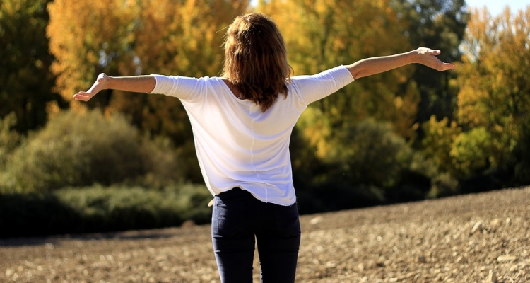 Los mayores errores de la historia de Wikipedia