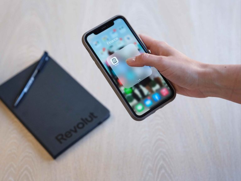 Tu nueva cuenta bancaria te 