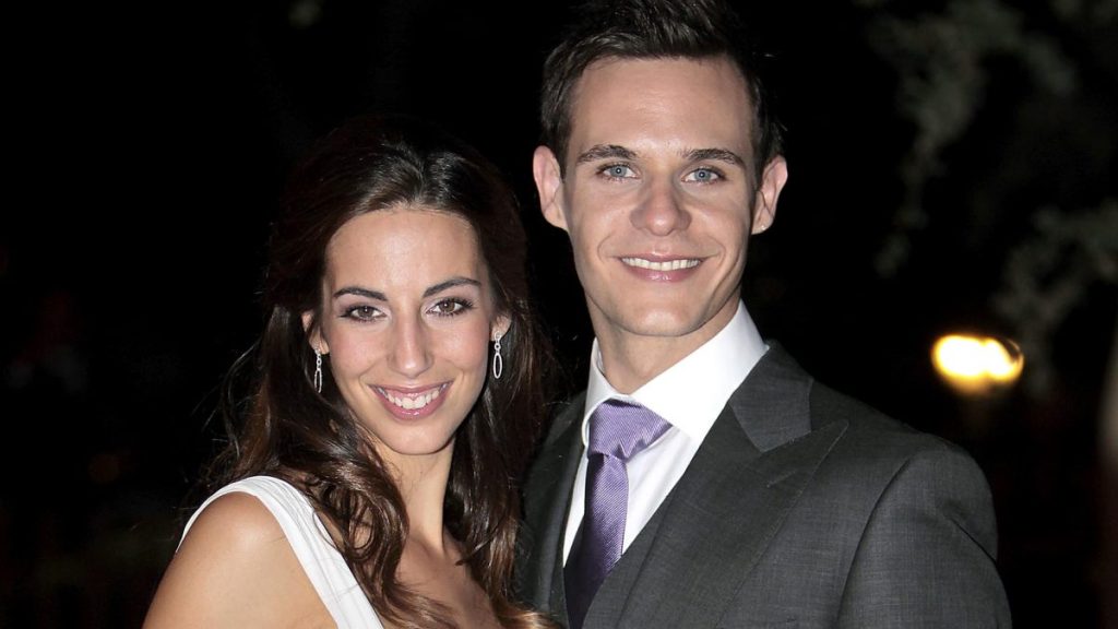 25 palabras: así será el nuevo concurso de Christian Gálvez 64 ¿Cuándo podremos ver el nuevo programa de Christian Gálvez?