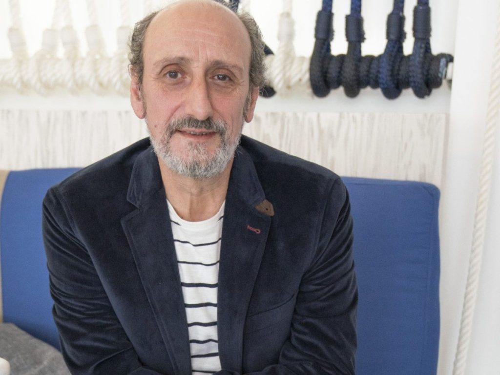 semana jose luis gil la que se avecina sufre un ictus y pasa un mes ingresado en un hospital 1200x900 1