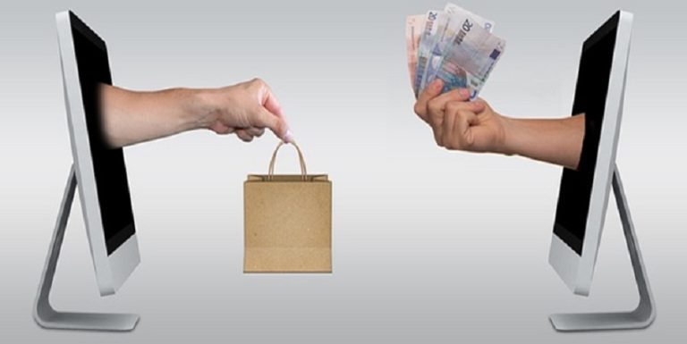 ¿Por qué es tan importante el SEO para tu negocio online?