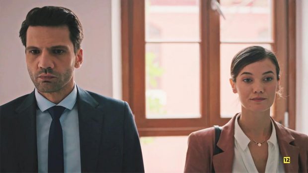 Los inicios de Pinar