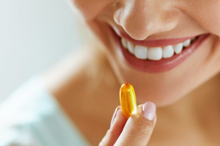 OMEGA 3 : Beneficios para la salud  ¿Por qué son tan importantes estos ácidos grasos, EPA y DHA?