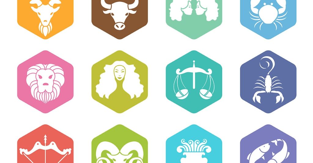 Signo de Géminis: No se guardan nada