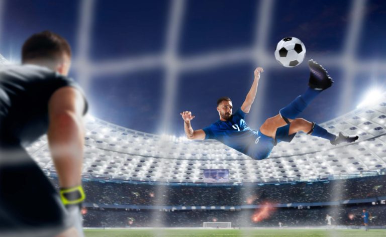 La nueva época dorada de los tipsters deportivos – Noticias Empresariales