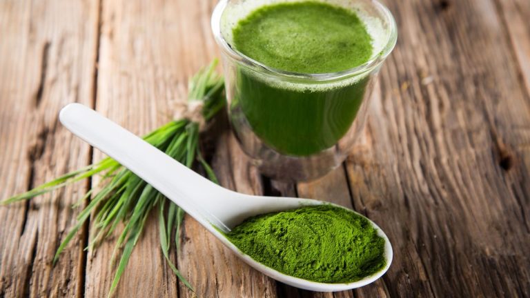 Los 'superalimentos' que no pueden faltar en tu dieta