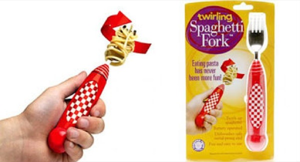 Inventos estúpidos que funcionan 8 Inventos estúpidos que funcionan