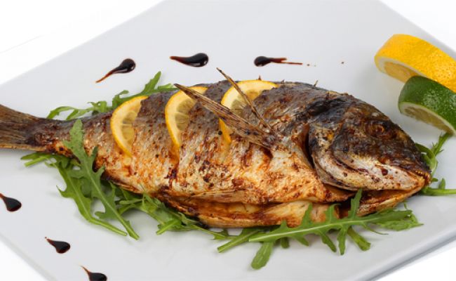 Cosas que cambian el color de los ojos