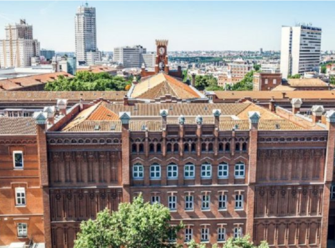 universidades privadas universidades privadas