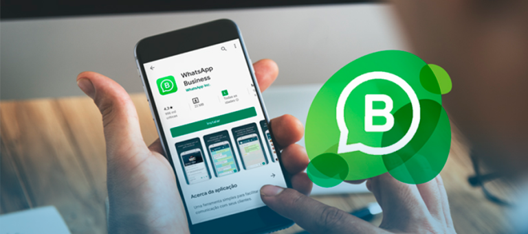WhatsApp saca al mercado una versión de pago exclusiva para las empresas