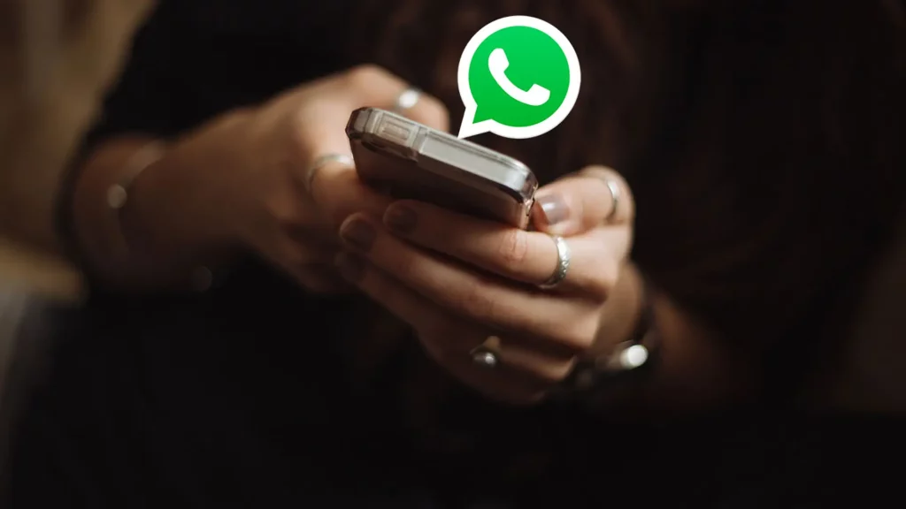 WhatsApp saca al mercado una versión de pago exclusiva para las empresas 2 WhatsApp
