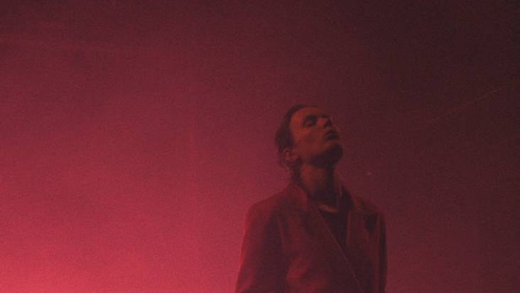 She Makes Noise, el festival que da visibilidad a las mujeres de la música electrónica y experimental 3 She Makes Noise, el festival que da visibilidad a las mujeres de la música electrónica y experimental