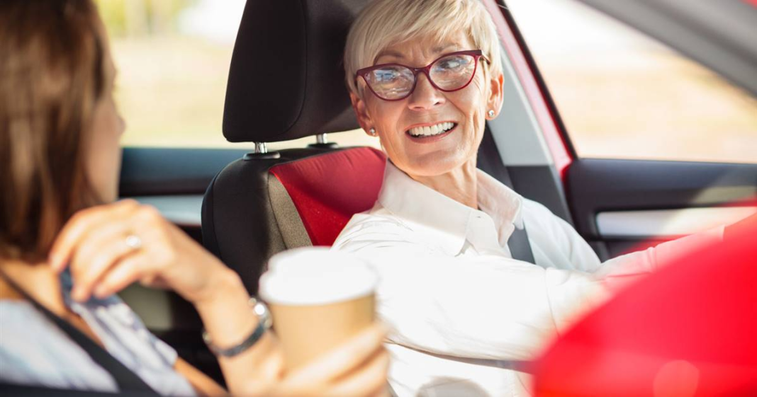 Y el grupo de las enfermedades neurológicas