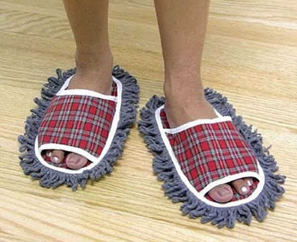 Inventos estúpidos que funcionan 2 Inventos estúpidos que funcionan