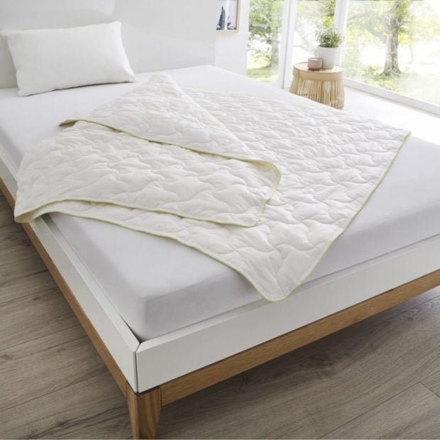 Aldi: Dile adiós al frío