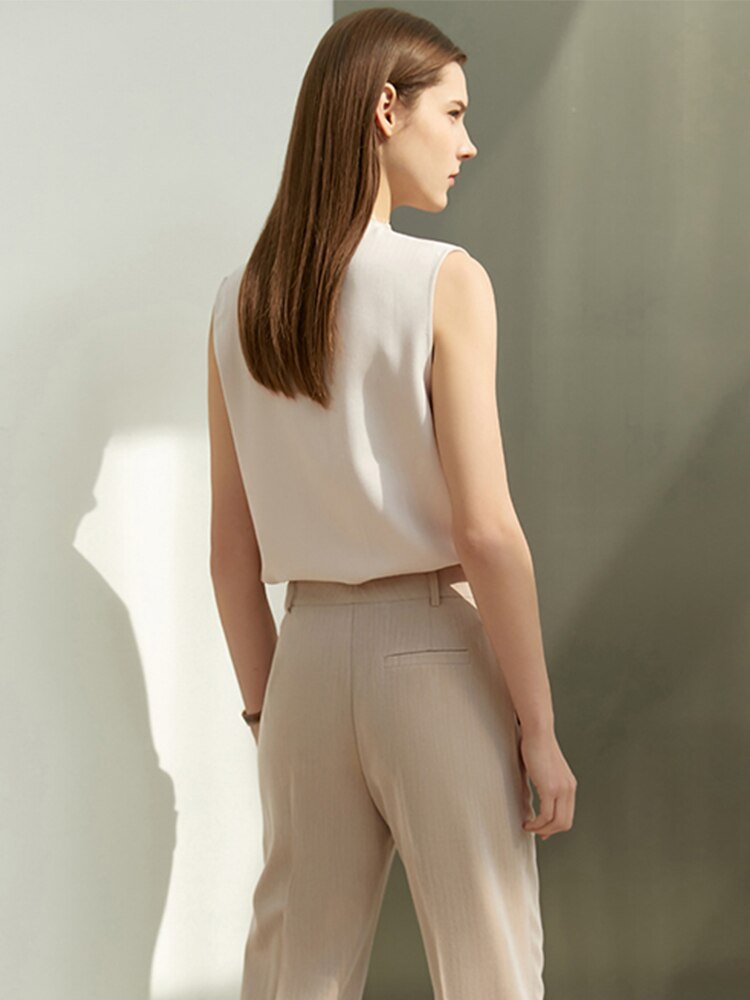 Atención ahorradores: blazers y sobrecamisas de Aliexpress perfectas para ir a la oficina o fuera de ella