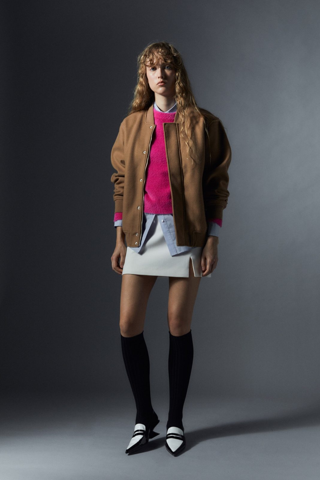 Sfera: Precio y calidad en un solo lugar