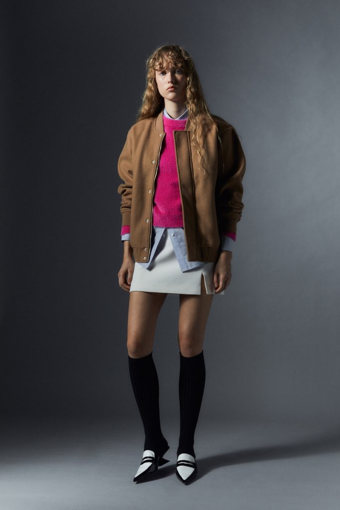 Sfera: Precio y calidad en un solo lugar